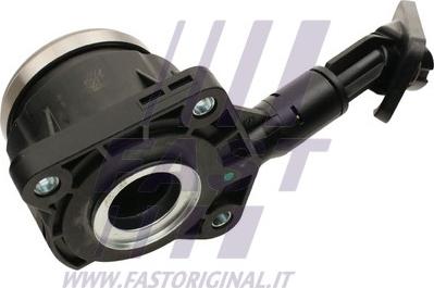 Fast FT67042 - Центральний вимикач, система зчеплення autozip.com.ua