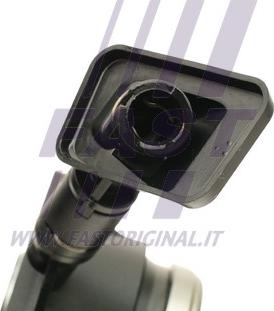 Fast FT67042 - Центральний вимикач, система зчеплення autozip.com.ua