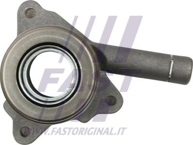 Fast FT67047 - Центральний вимикач, система зчеплення autozip.com.ua