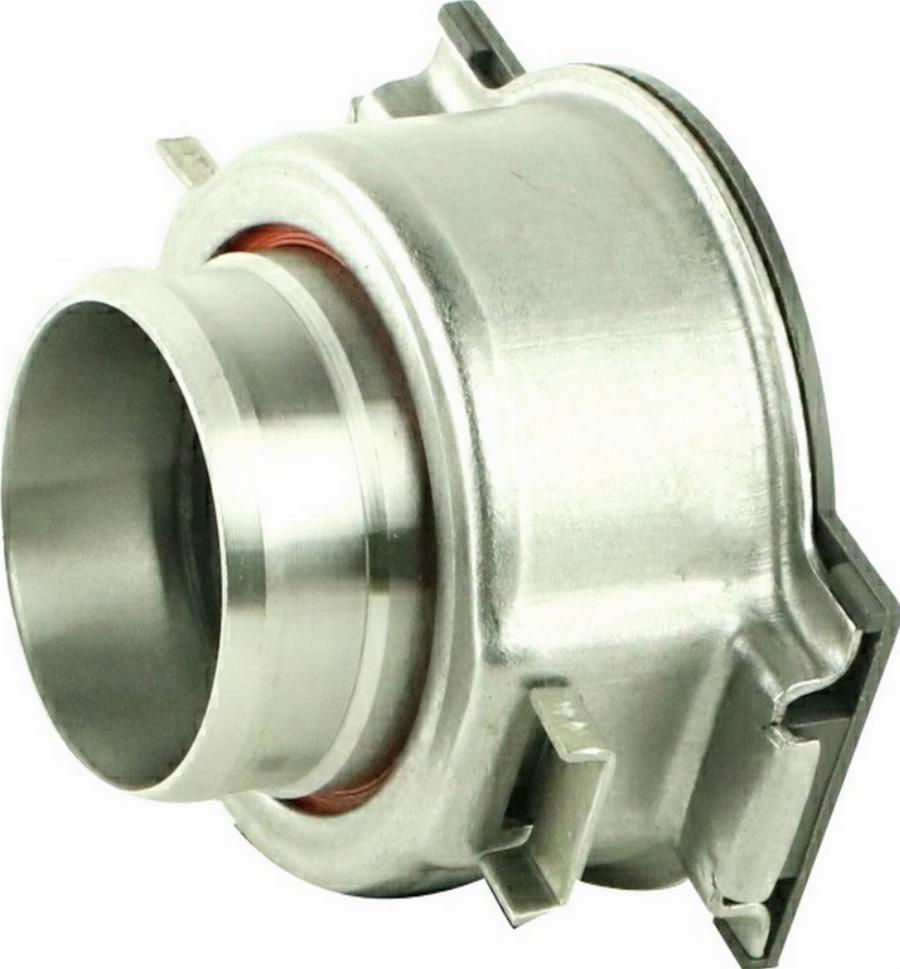 Fast FT67003 - Вичавний підшипник autozip.com.ua