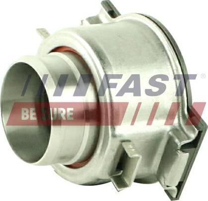 Fast FT67003 - Вичавний підшипник autozip.com.ua