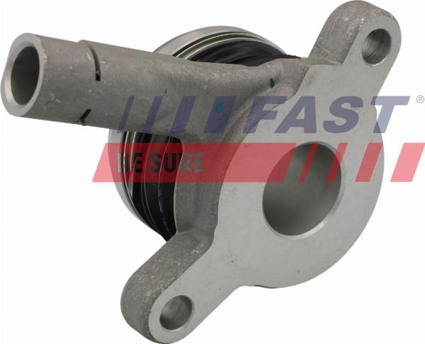 Fast FT67030 - Центральний вимикач, система зчеплення autozip.com.ua