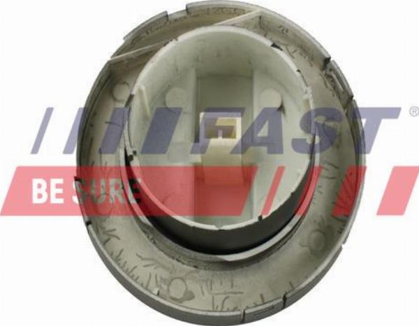 Fast FT09004 - Вимикач, контакт двері autozip.com.ua