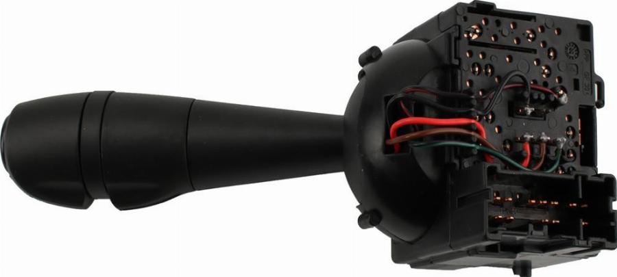 Fast FT09024 - Вимикач на рульовій колонці autozip.com.ua