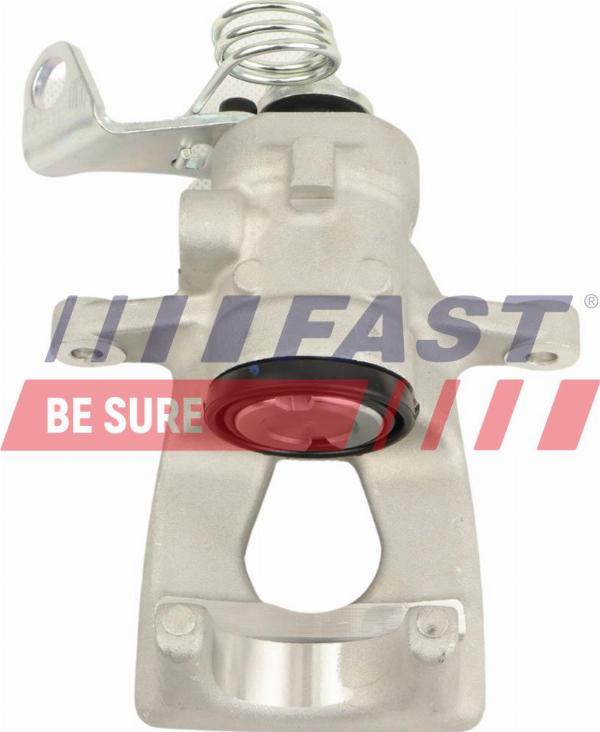 Fast FT00954 - Гальмівний супорт autozip.com.ua
