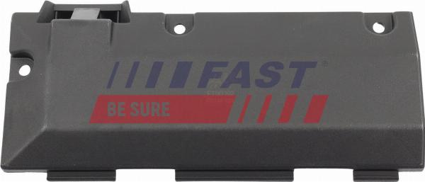 Fast FT00392 - Ручка двері autozip.com.ua