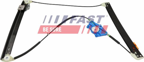 Fast FT00310 - Підйомний пристрій для вікон autozip.com.ua