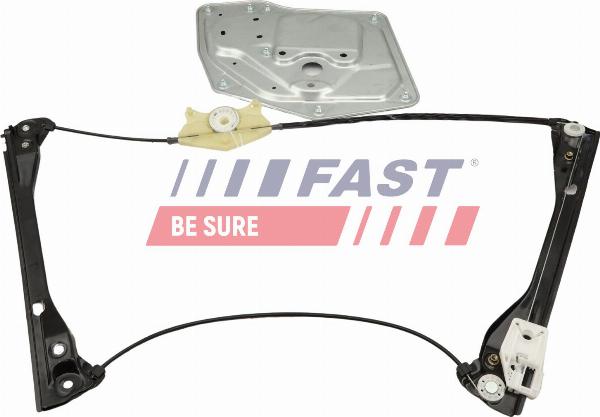 Fast FT00322 - Підйомний пристрій для вікон autozip.com.ua