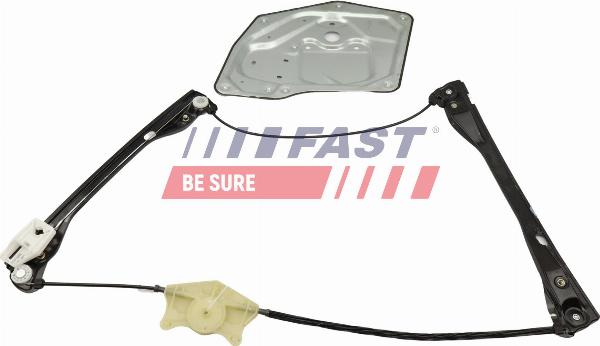 Fast FT00322 - Підйомний пристрій для вікон autozip.com.ua