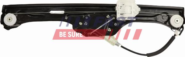 Fast FT01547 - Підйомний пристрій для вікон autozip.com.ua