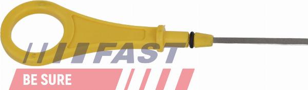 Fast FT01551 - Покажчик рівня масла autozip.com.ua