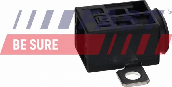 Fast FT01810 - Адаптер акумуляторної батареї autozip.com.ua