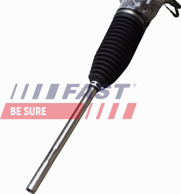 Fast FT01349 - Прилад для перевірки напруги autozip.com.ua