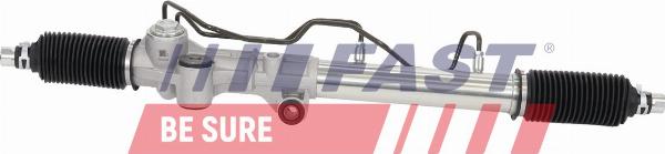 Fast FT02034 - Прилад для перевірки напруги autozip.com.ua