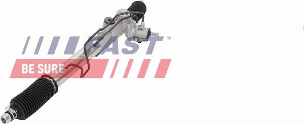 Fast FT02034 - Прилад для перевірки напруги autozip.com.ua