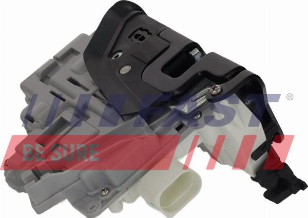 Fast FT02144 - Замок двері autozip.com.ua