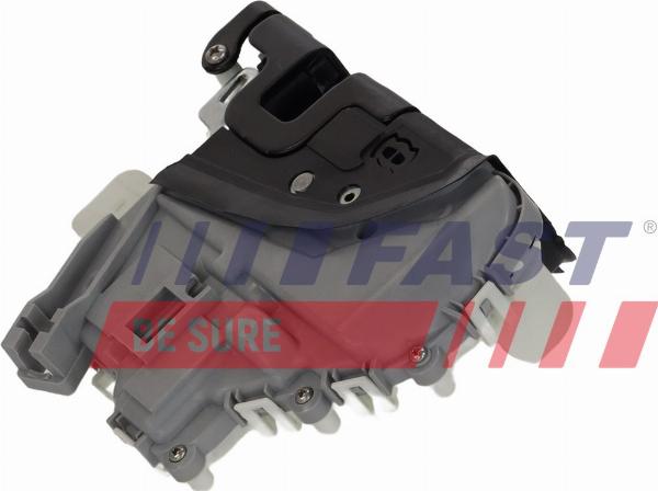 Fast FT02159 - Замок двері autozip.com.ua