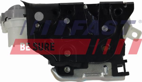 Fast FT02159 - Замок двері autozip.com.ua