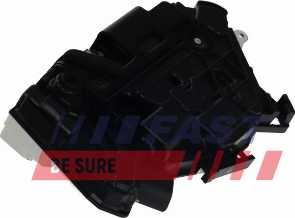 Fast FT02158 - Замок двері autozip.com.ua