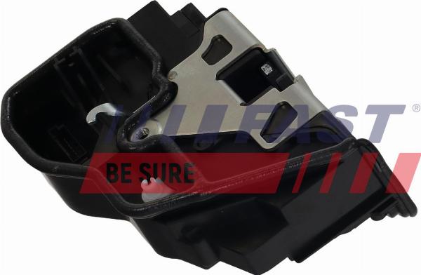 Fast FT02135 - Замок двері autozip.com.ua