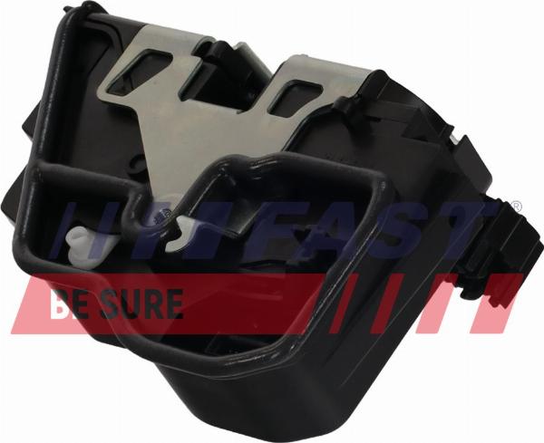 Fast FT02138 - Замок двері autozip.com.ua