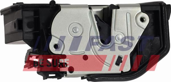Fast FT02138 - Замок двері autozip.com.ua