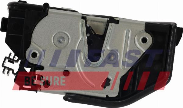 Fast FT02138 - Замок двері autozip.com.ua