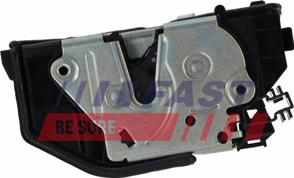 Fast FT02137 - Замок двері autozip.com.ua