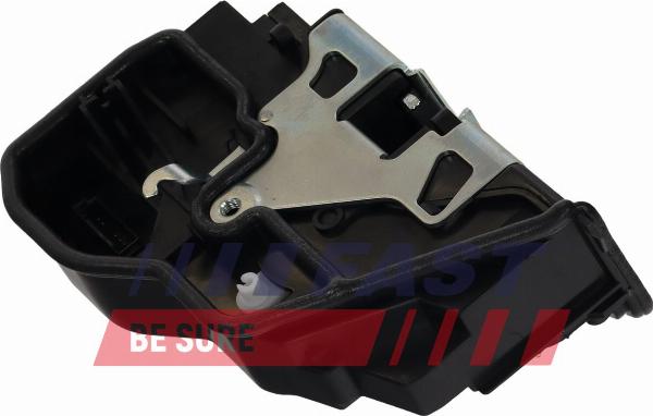 Fast FT02137 - Замок двері autozip.com.ua