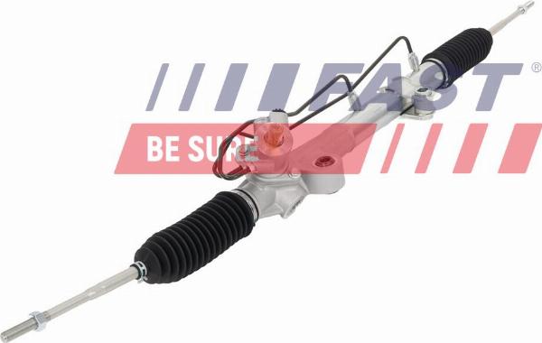 Fast FT02125 - Прилад для перевірки напруги autozip.com.ua