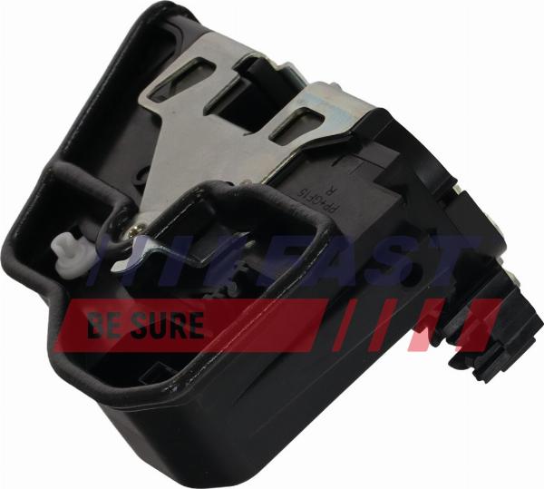 Fast FT02213 - Замок двері autozip.com.ua