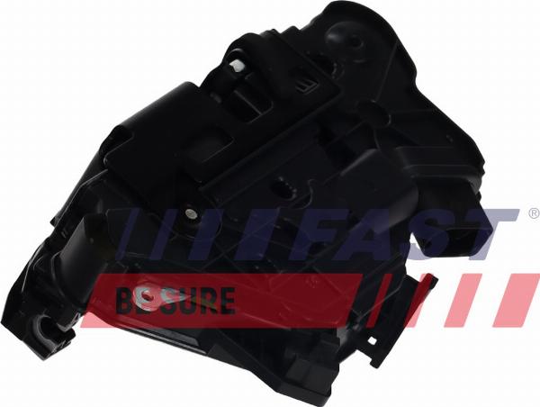 Fast FT02271 - Замок двері autozip.com.ua