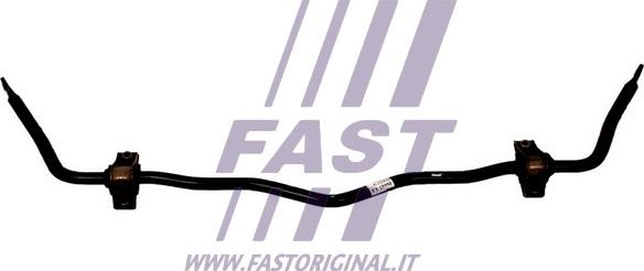 Fast FT15950 - Стабілізатор, ходова частина autozip.com.ua