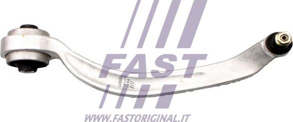 Fast FT15506 - Важіль незалежної підвіски колеса autozip.com.ua