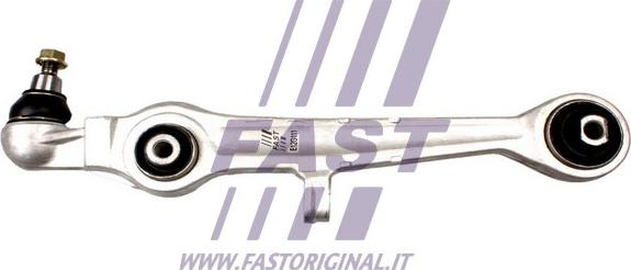 Fast FT15501 - Важіль незалежної підвіски колеса autozip.com.ua
