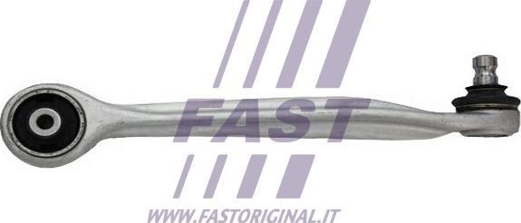 Fast FT15503 - Важіль незалежної підвіски колеса autozip.com.ua