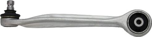 Fast FT15502 - Важіль незалежної підвіски колеса autozip.com.ua