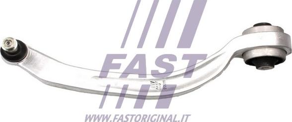Fast FT15507 - Важіль незалежної підвіски колеса autozip.com.ua