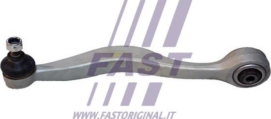 Fast FT15582 - Важіль незалежної підвіски колеса autozip.com.ua