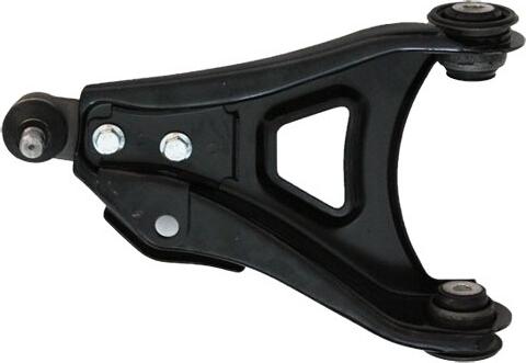 Fast FT15530 - Важіль незалежної підвіски колеса autozip.com.ua