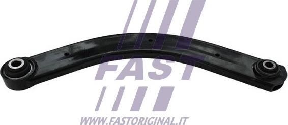 Fast FT15521 - Важіль незалежної підвіски колеса autozip.com.ua