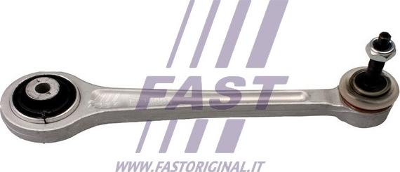 Fast FT15667 - Важіль незалежної підвіски колеса autozip.com.ua