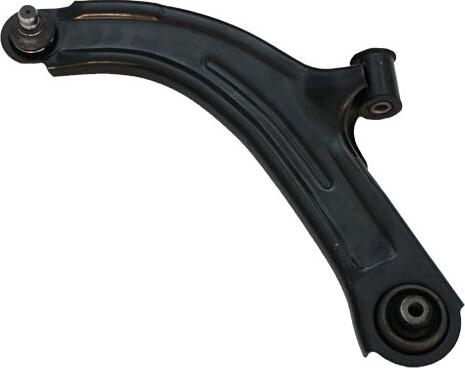 Fast FT15604 - Важіль незалежної підвіски колеса autozip.com.ua