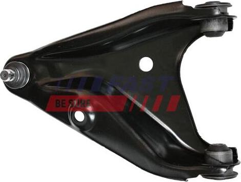 Fast FT15606 - Важіль незалежної підвіски колеса autozip.com.ua