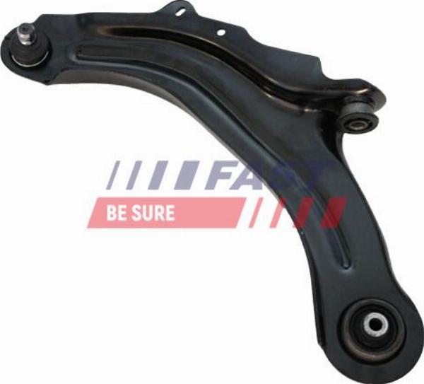 Fast FT15602 - Важіль незалежної підвіски колеса autozip.com.ua