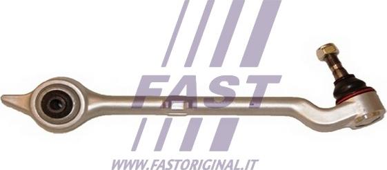 Fast FT15683 - Важіль незалежної підвіски колеса autozip.com.ua