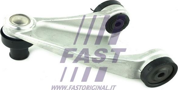 Fast FT15078 - Важіль незалежної підвіски колеса autozip.com.ua