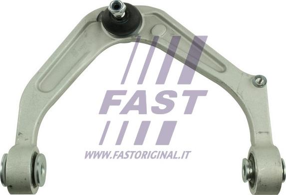 Fast FT15150 - Важіль незалежної підвіски колеса autozip.com.ua