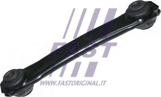 Fast FT15166 - Важіль незалежної підвіски колеса autozip.com.ua