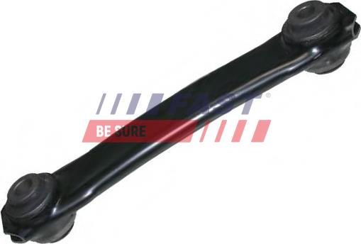Fast FT15166 - Важіль незалежної підвіски колеса autozip.com.ua